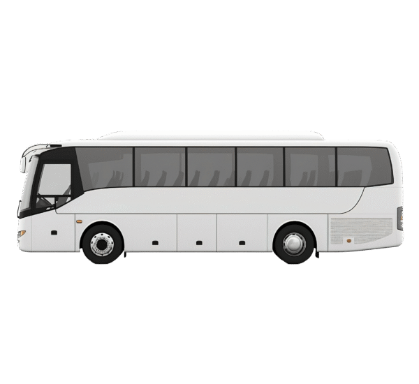 —Pngtree—modern white bus side view_14882616